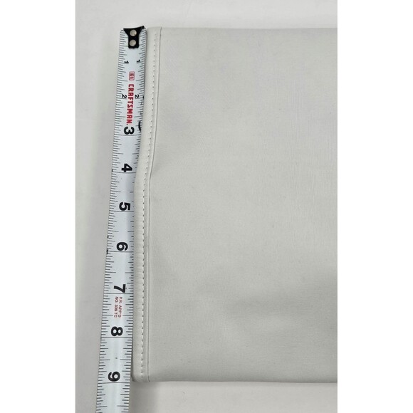 Younique Youology Travel Cosmetic Roll Up bag - Picture 5 of 8